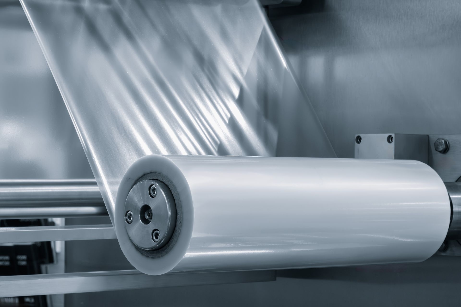 Warum dickere Stretchfolie nicht automatisch besser ist