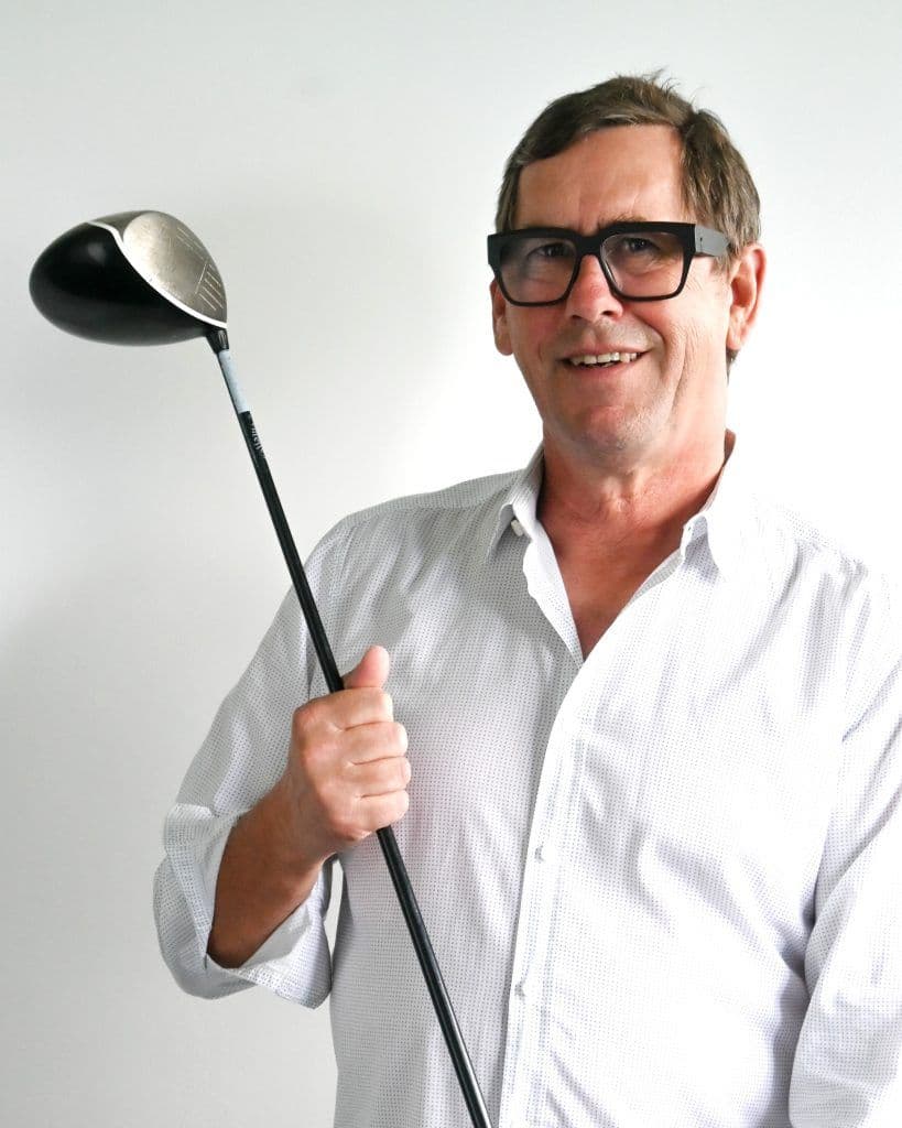 Franz Högerl - Trendpack GmbH