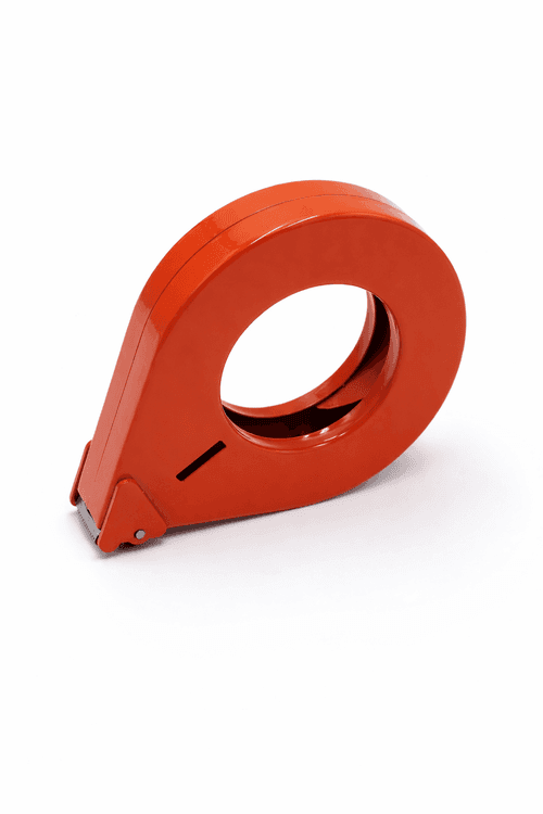 Klebebandabroller D2-50