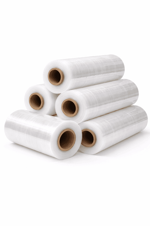 Klebefolie Re 508-6 bt