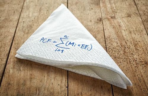 CO₂-Fußabdruck von Transportverpackungen berechnen und optimieren
