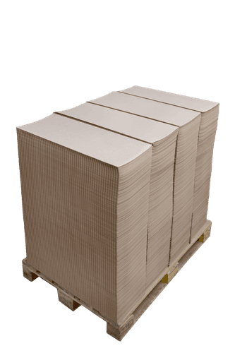 Papier für PaperJet 