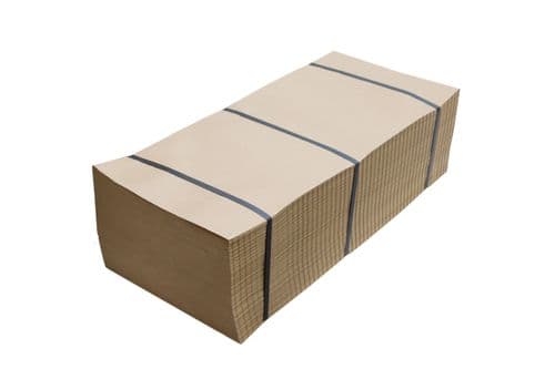 Papier für PaperJet 