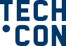 TECH.CON