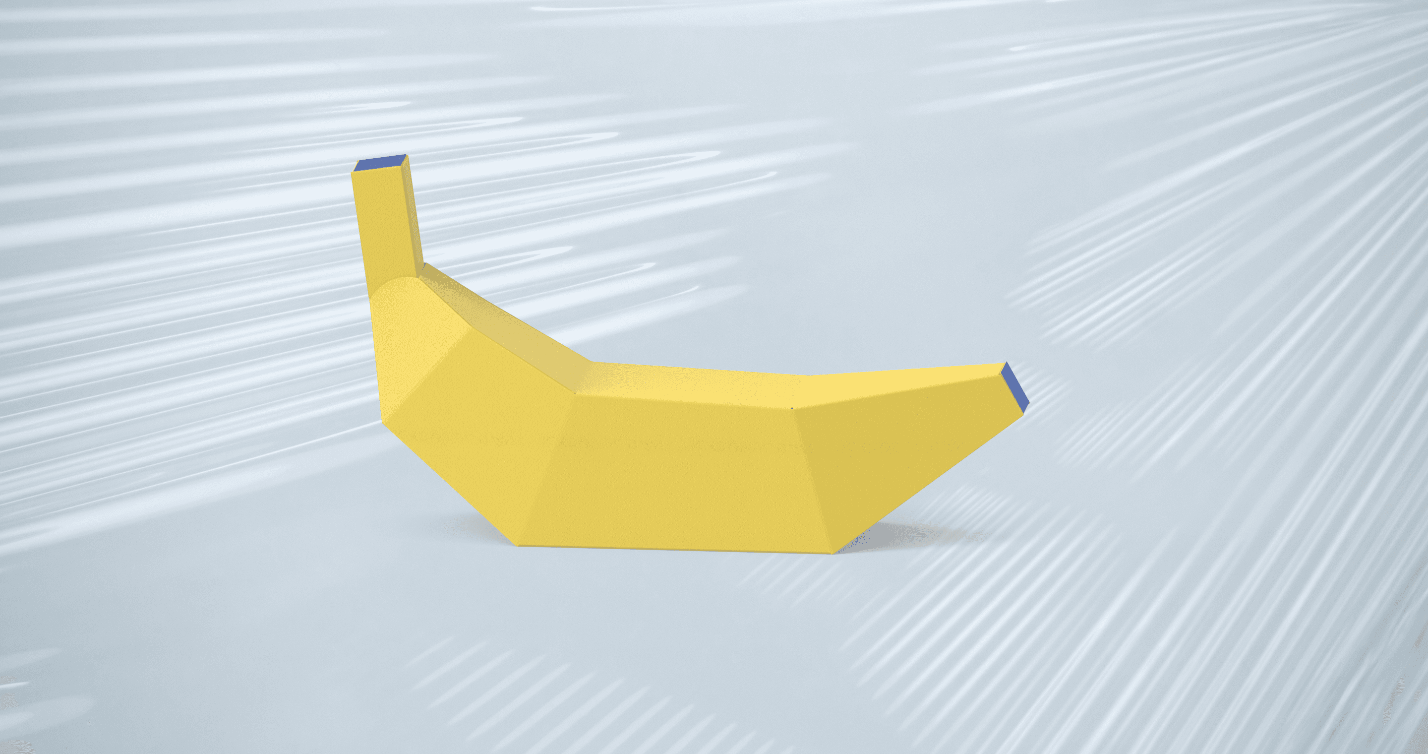 Marke Trendpack - Verpackungsunternehmen