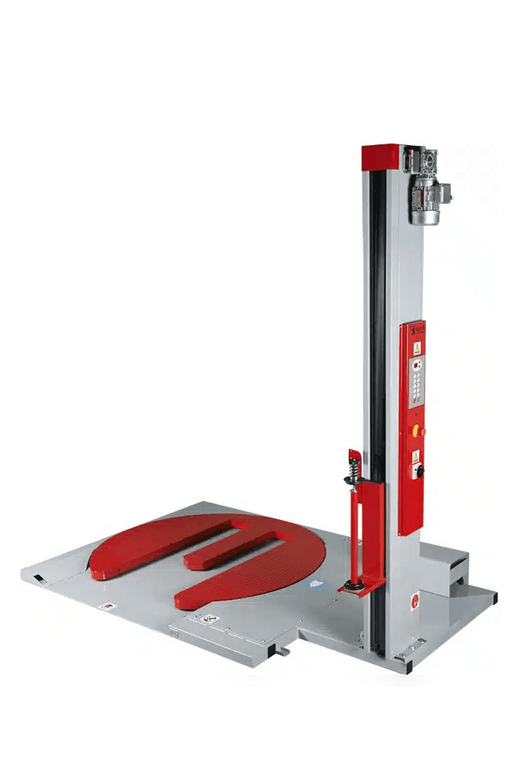 Filma FP10-T-ULTRA 1500 (81A)