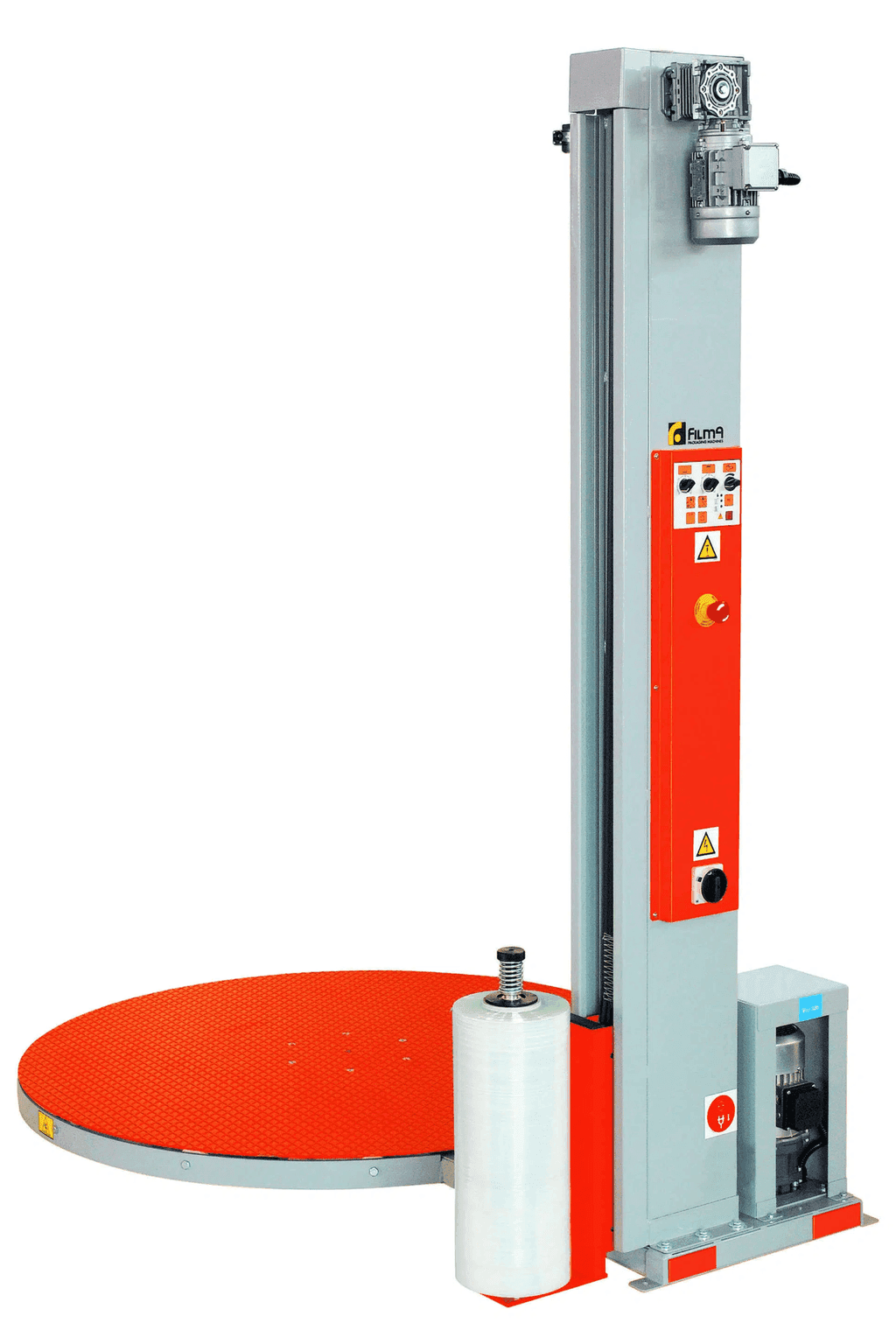 Filma FP10 ULTRA 1500 (81A)