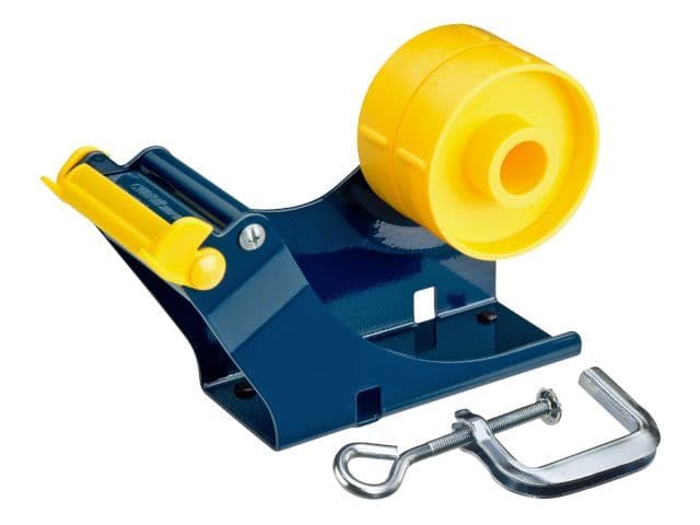 Tischabroller für Klebeband