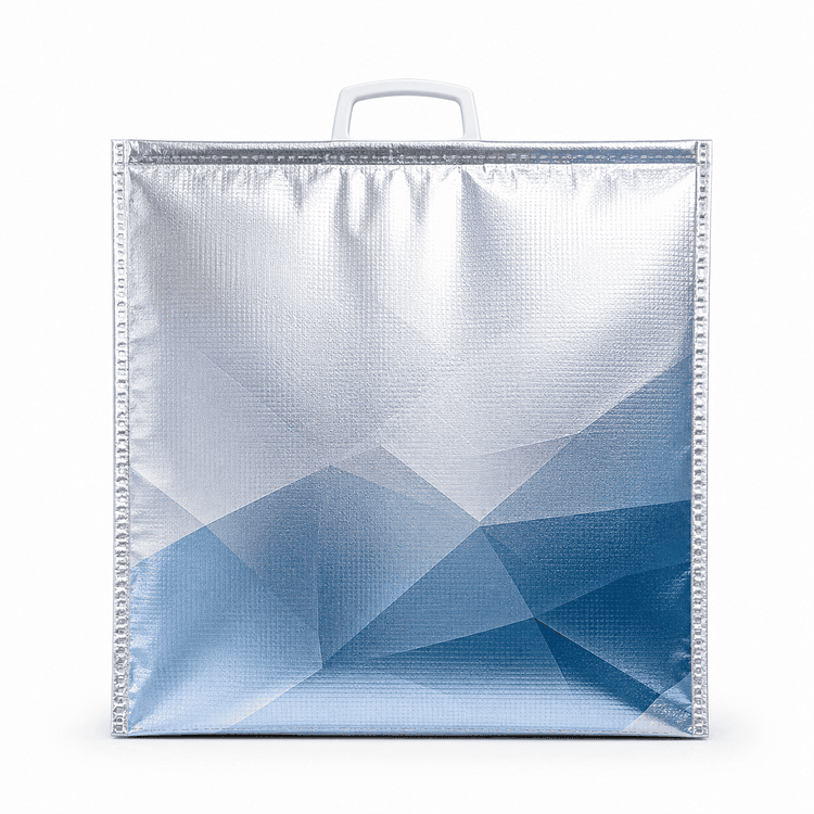 Isothermische Tasche