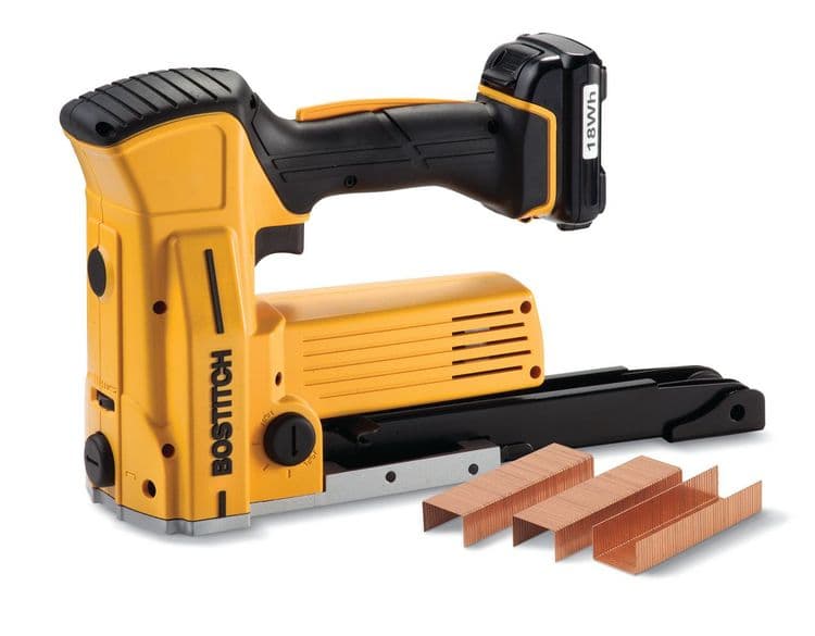 Kartonverschlusshefter DSA-3519-E