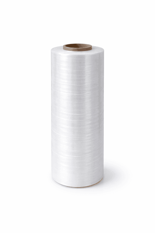 Maschinenstretchfolie Trendox X 9my