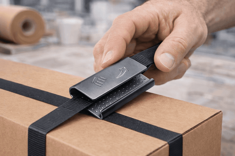 Verschlußhülsen Ko 13