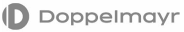 Doppelmayr Logo