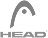 Head Logo