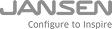 Jansen Logo