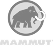 Mammut Logo
