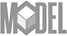 Model Logo